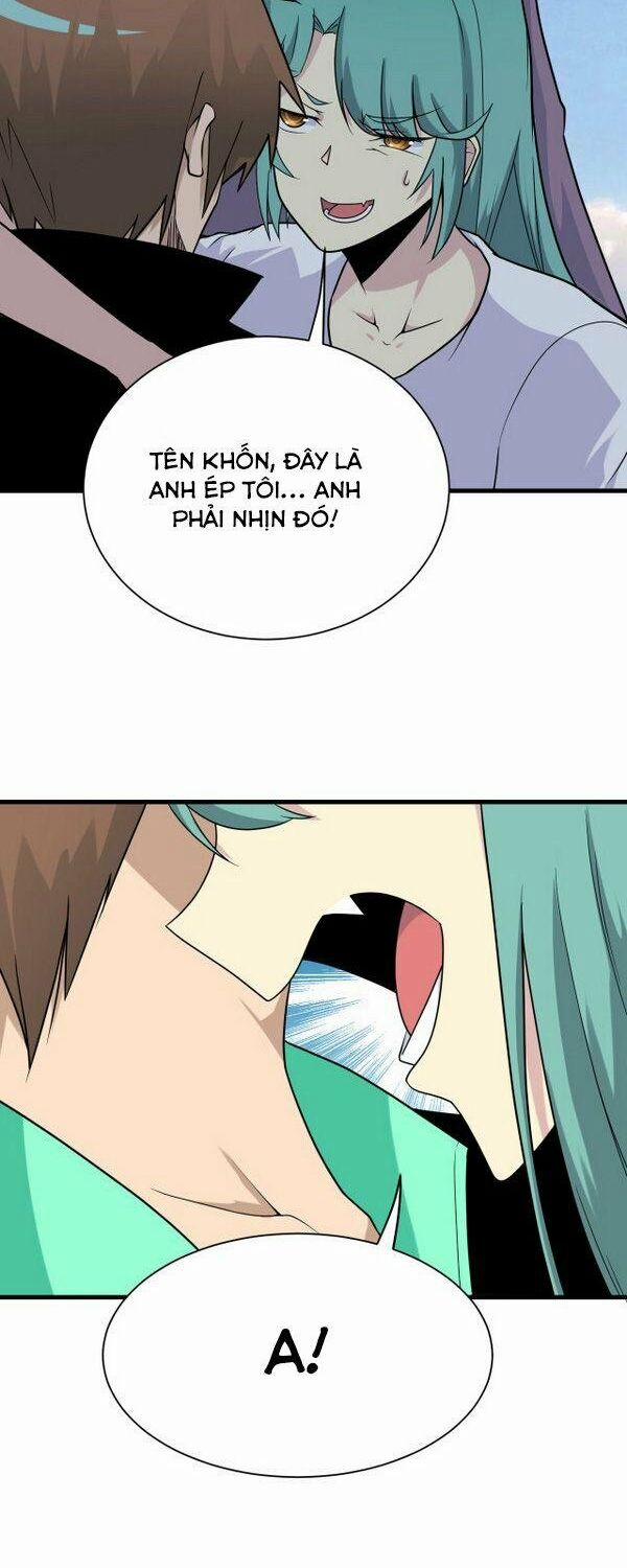 Cửa Hàng Đào Bảo Thông Tam Giới 214 trang 9