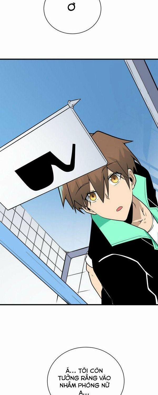 Cửa Hàng Đào Bảo Thông Tam Giới 215 trang 17