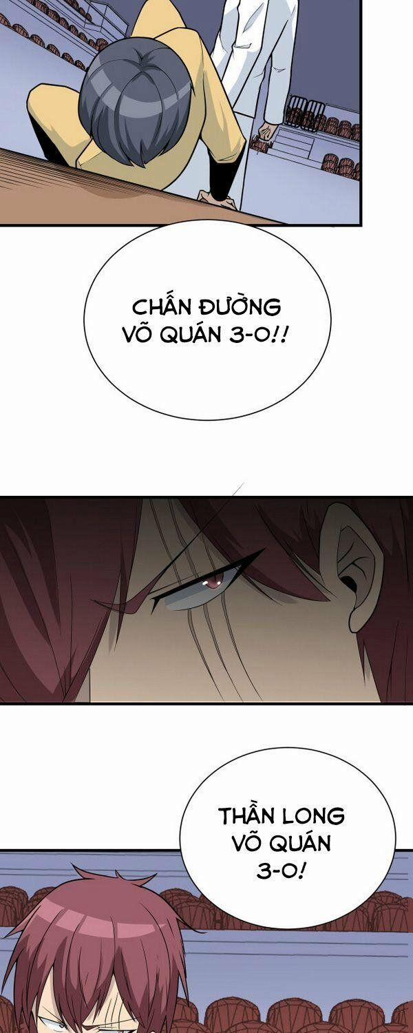 Cửa Hàng Đào Bảo Thông Tam Giới 215 trang 2