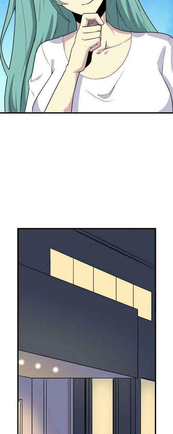 Cửa Hàng Đào Bảo Thông Tam Giới 215 trang 29