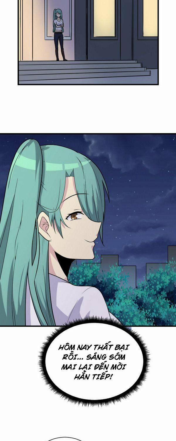 Cửa Hàng Đào Bảo Thông Tam Giới 215 trang 30