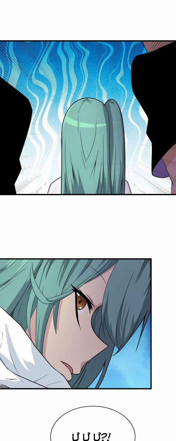 Cửa Hàng Đào Bảo Thông Tam Giới 215 trang 33