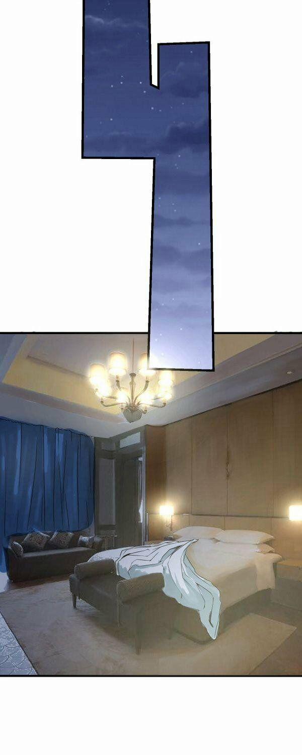 Cửa Hàng Đào Bảo Thông Tam Giới 215 trang 36