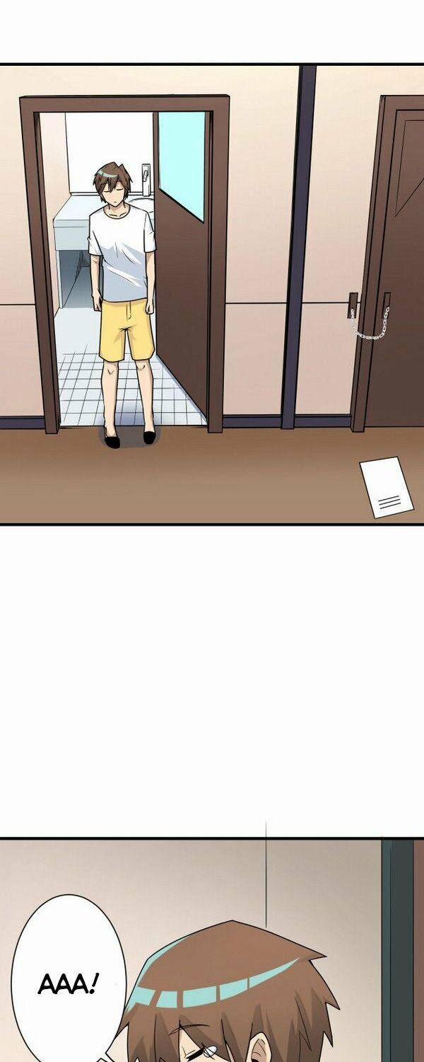 Cửa Hàng Đào Bảo Thông Tam Giới 215 trang 37