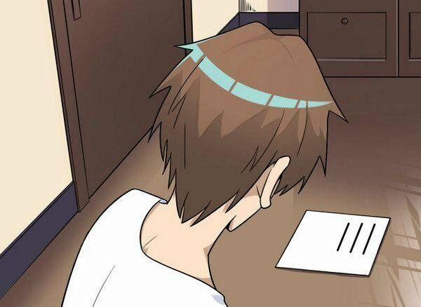 Cửa Hàng Đào Bảo Thông Tam Giới 215 trang 39