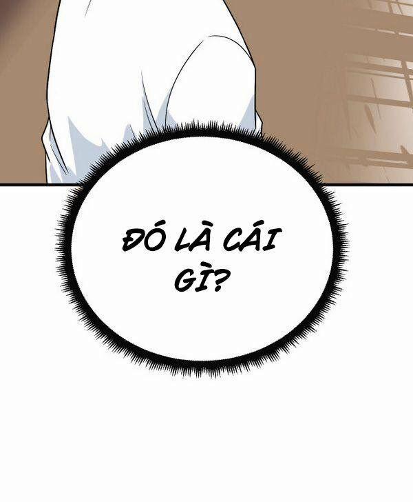 Cửa Hàng Đào Bảo Thông Tam Giới 215 trang 40