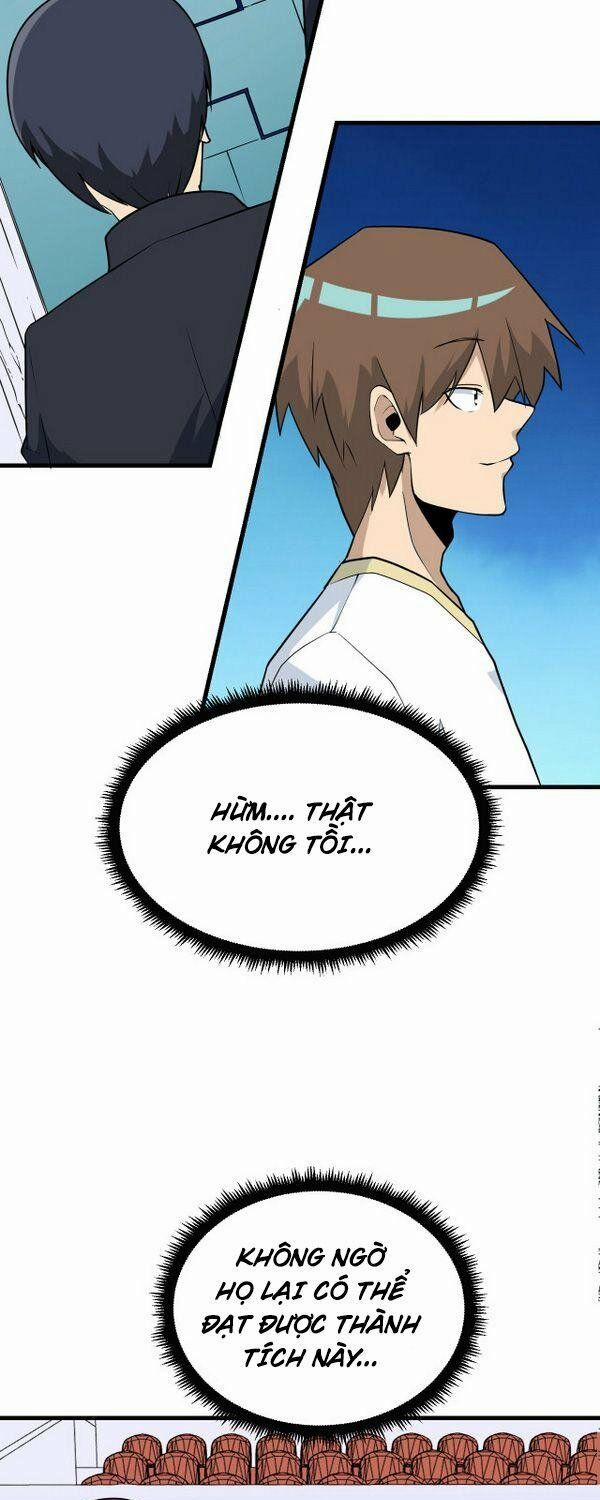 Cửa Hàng Đào Bảo Thông Tam Giới 215 trang 6