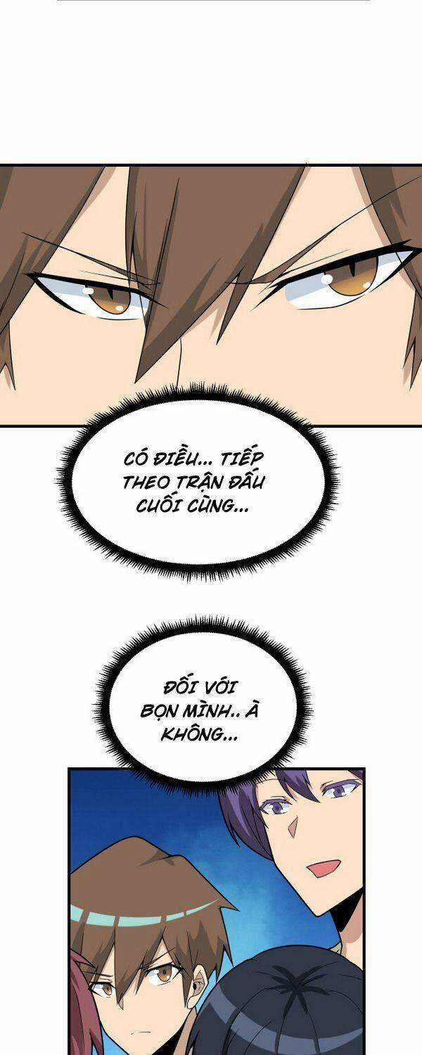 Cửa Hàng Đào Bảo Thông Tam Giới 215 trang 8