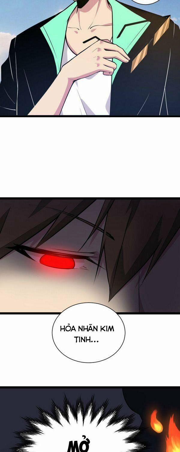 Cửa Hàng Đào Bảo Thông Tam Giới 216 trang 10