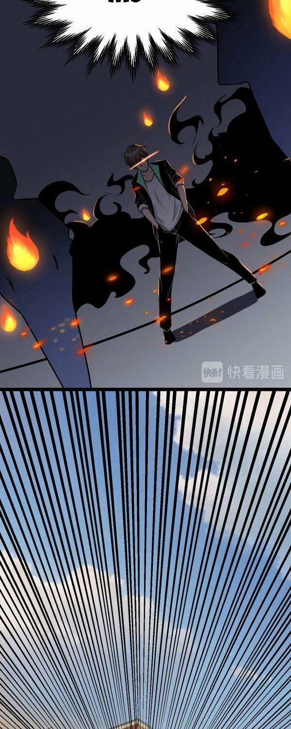 Cửa Hàng Đào Bảo Thông Tam Giới 216 trang 11