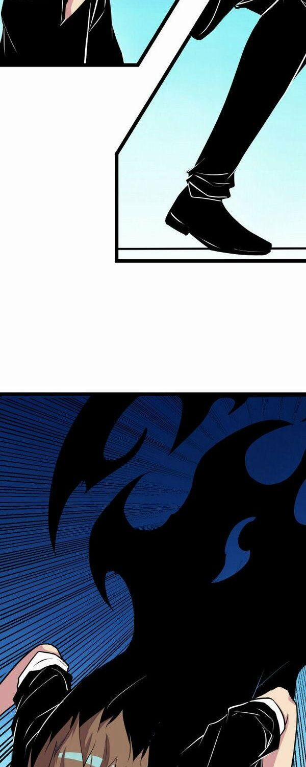 Cửa Hàng Đào Bảo Thông Tam Giới 216 trang 13