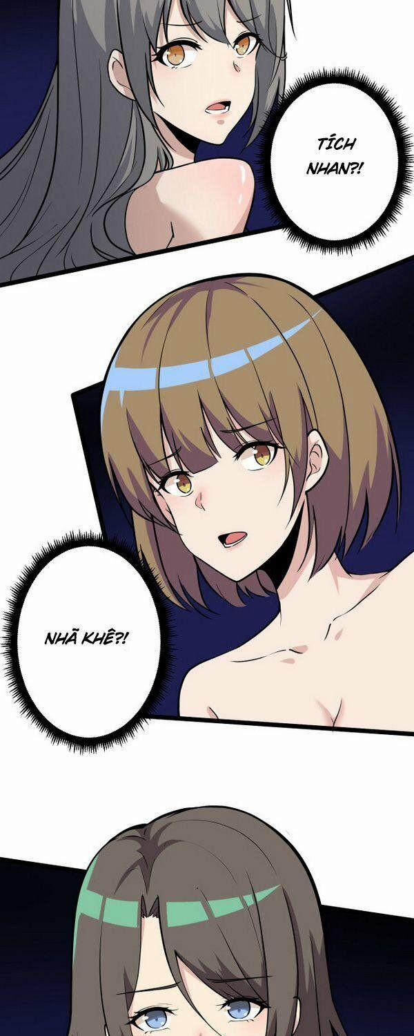 Cửa Hàng Đào Bảo Thông Tam Giới 216 trang 2