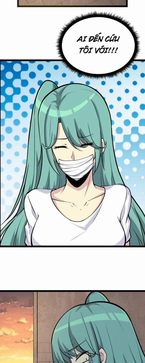 Cửa Hàng Đào Bảo Thông Tam Giới 216 trang 26