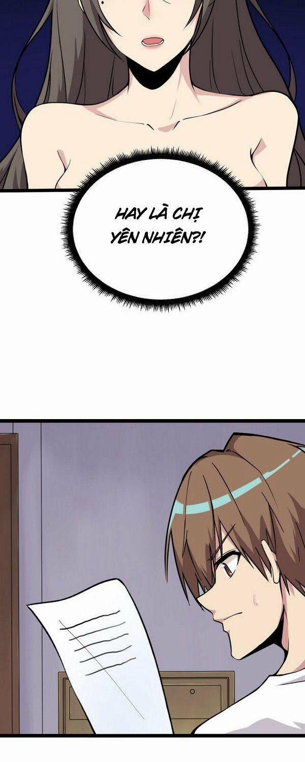 Cửa Hàng Đào Bảo Thông Tam Giới 216 trang 3