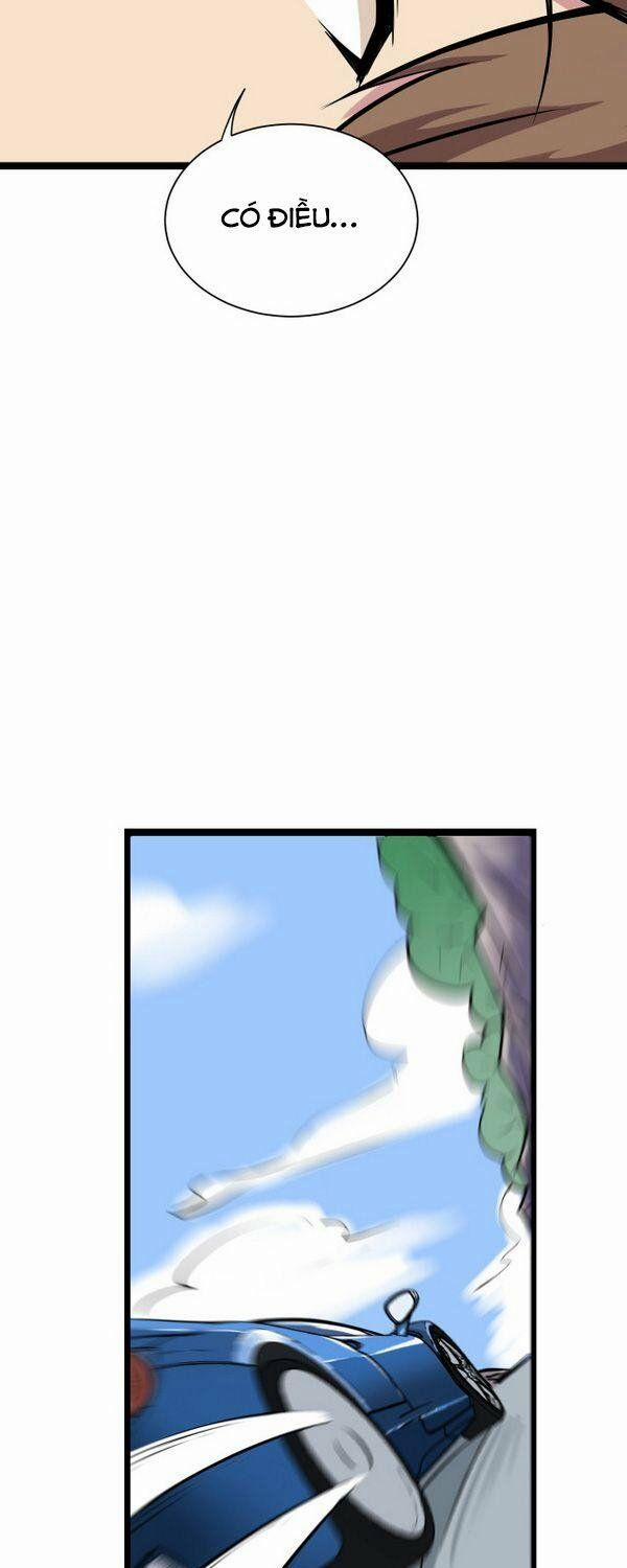 Cửa Hàng Đào Bảo Thông Tam Giới 216 trang 6