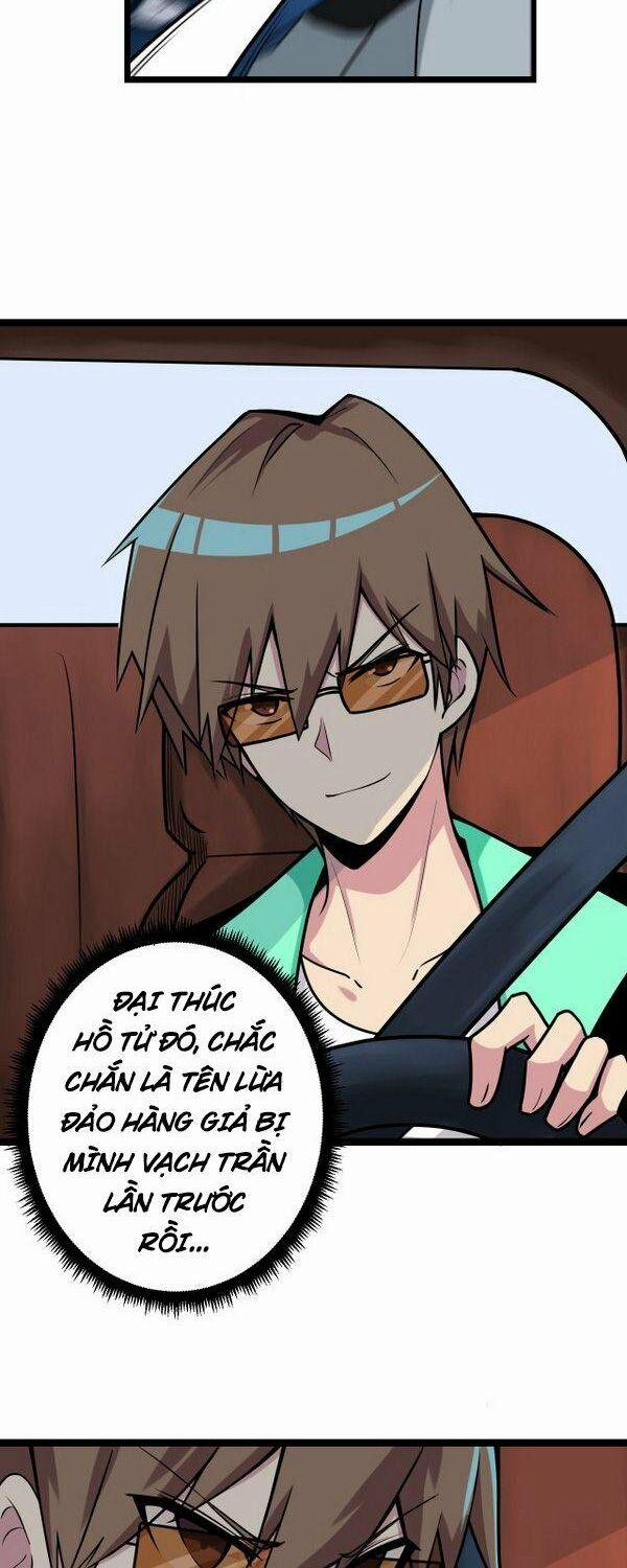 Cửa Hàng Đào Bảo Thông Tam Giới 216 trang 7