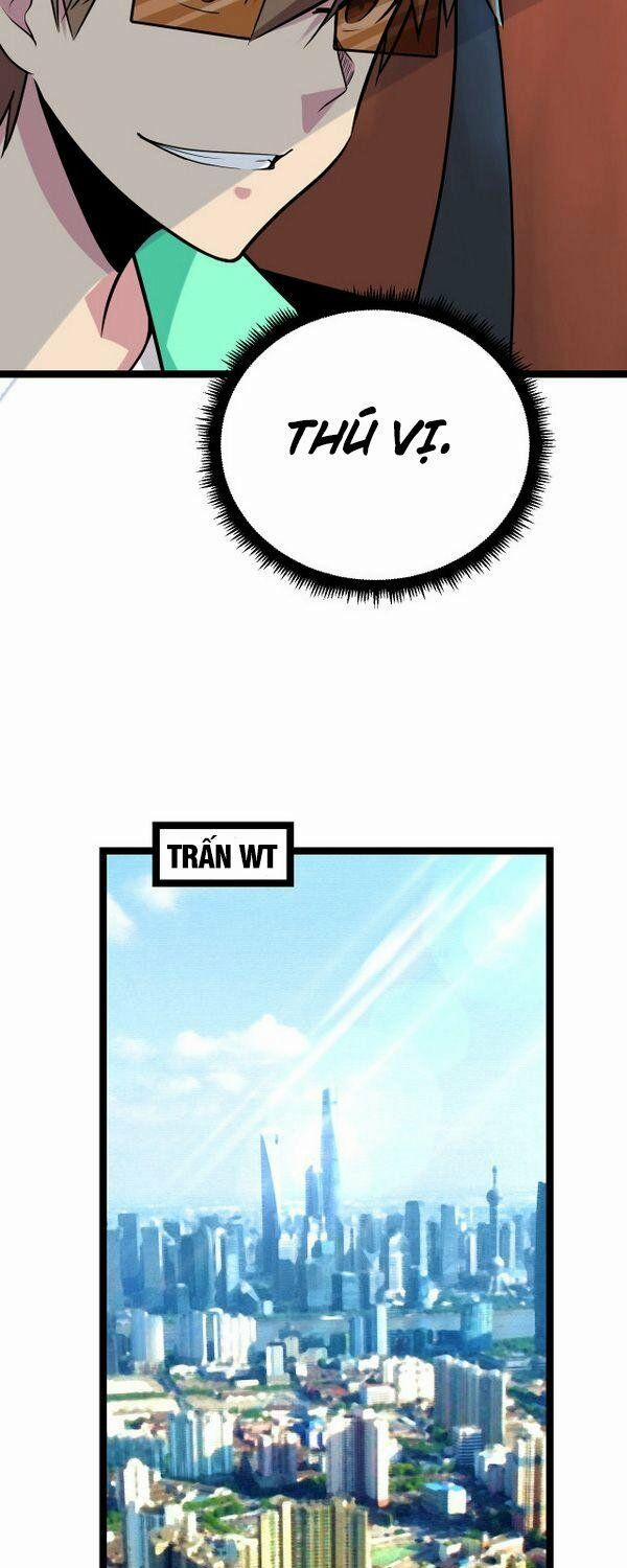 Cửa Hàng Đào Bảo Thông Tam Giới 216 trang 8