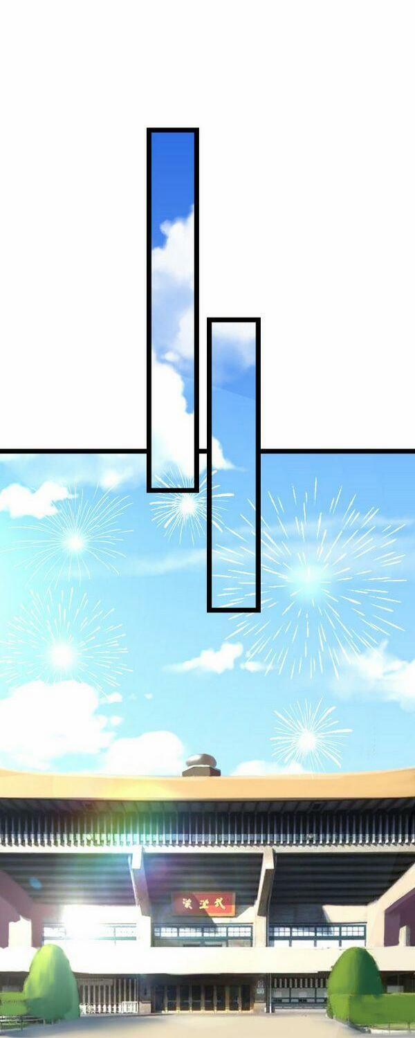 Cửa Hàng Đào Bảo Thông Tam Giới 217 trang 17