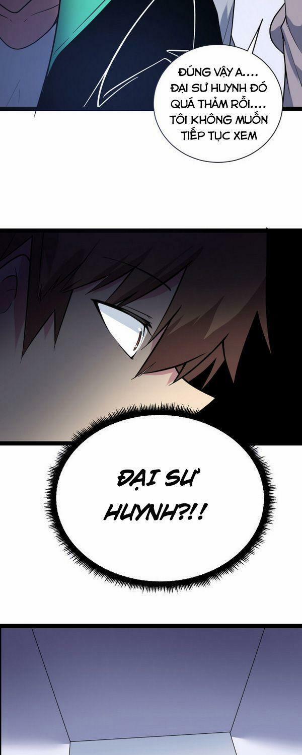 Cửa Hàng Đào Bảo Thông Tam Giới 217 trang 30