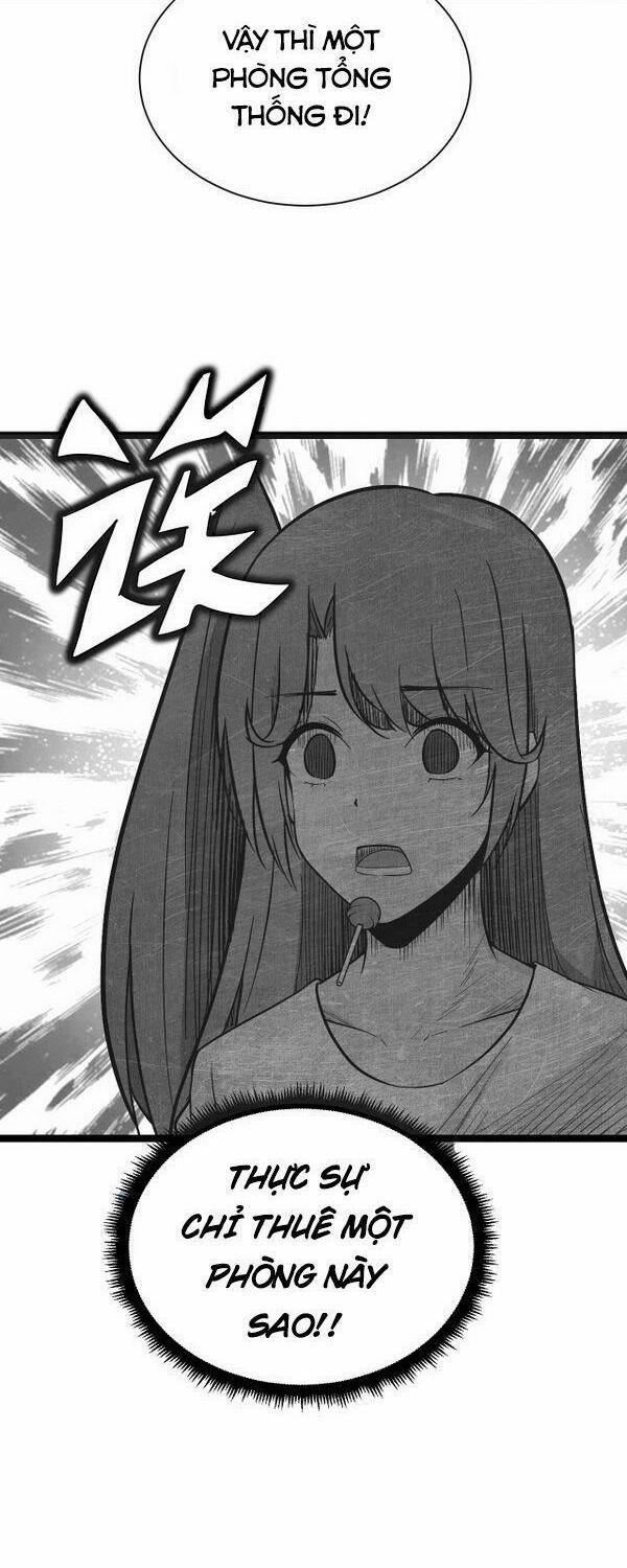 Cửa Hàng Đào Bảo Thông Tam Giới 217 trang 7