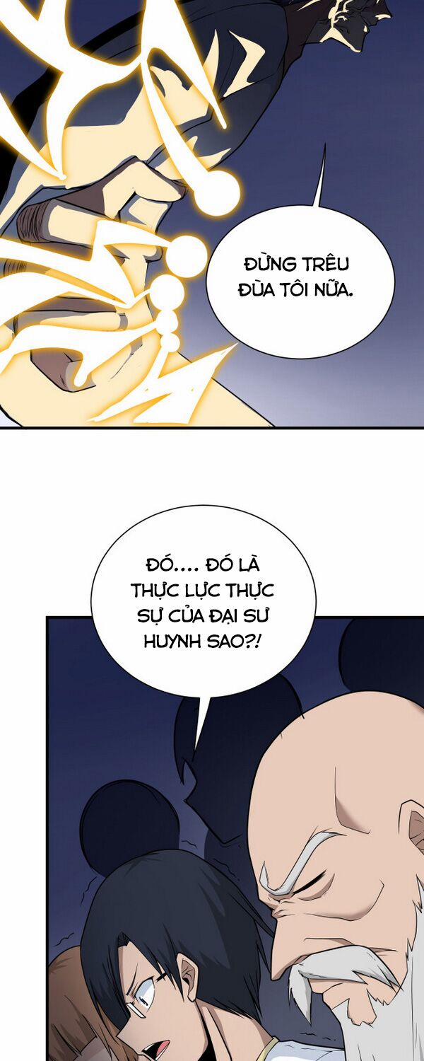 Cửa Hàng Đào Bảo Thông Tam Giới 218 trang 10