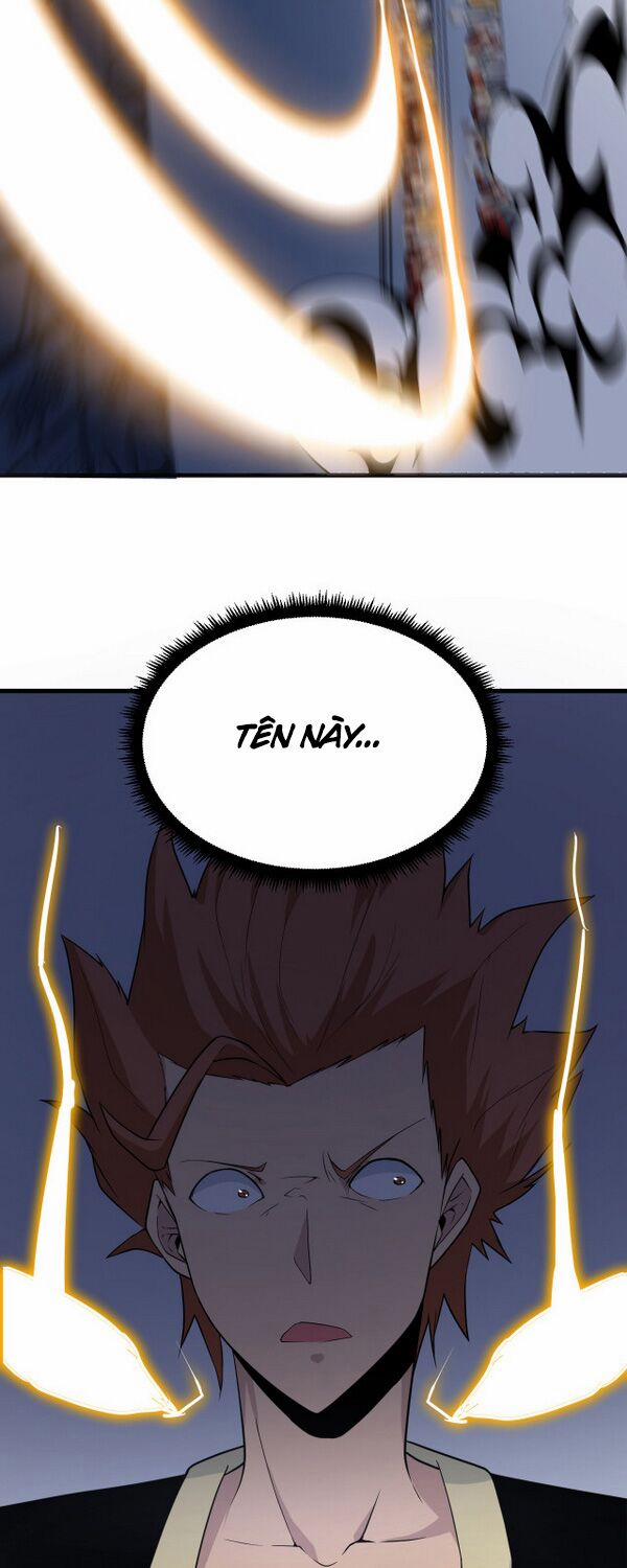 Cửa Hàng Đào Bảo Thông Tam Giới 218 trang 14