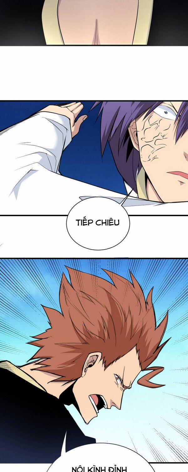 Cửa Hàng Đào Bảo Thông Tam Giới 218 trang 15