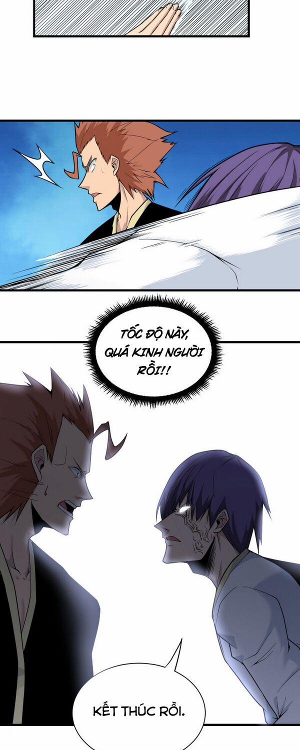 Cửa Hàng Đào Bảo Thông Tam Giới 218 trang 17