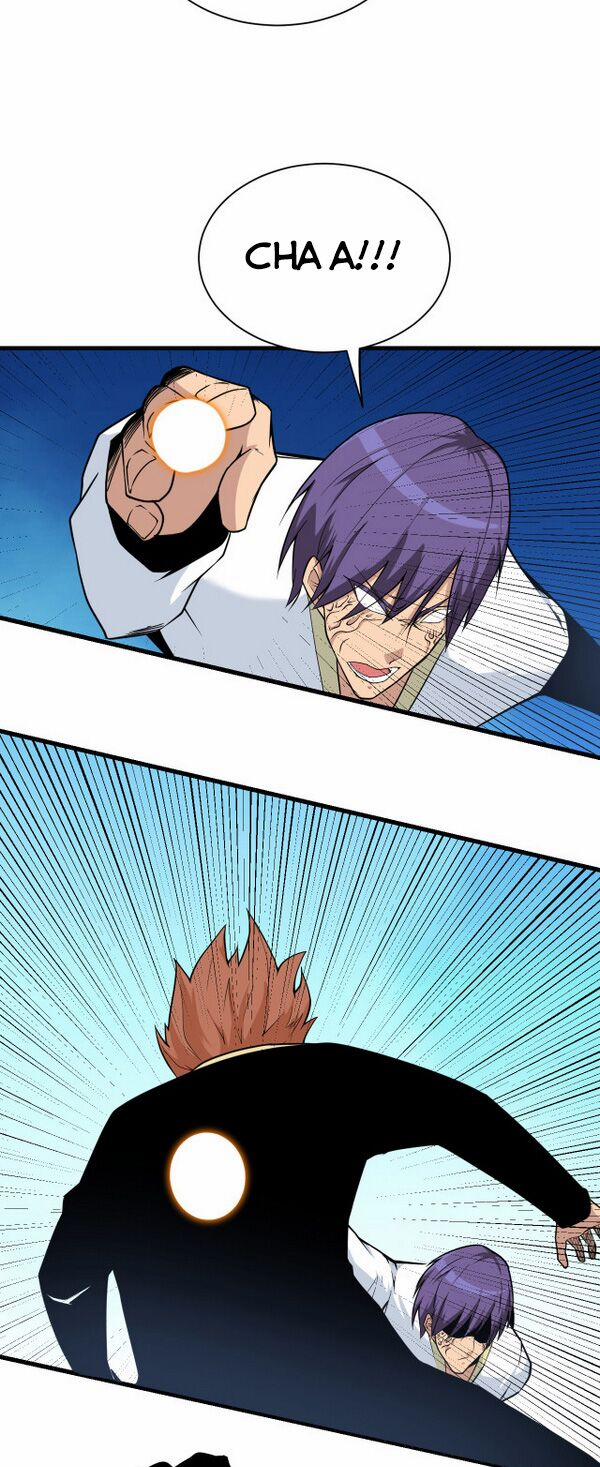 Cửa Hàng Đào Bảo Thông Tam Giới 218 trang 18