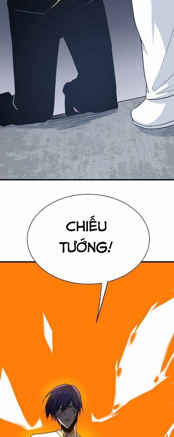 Cửa Hàng Đào Bảo Thông Tam Giới 218 trang 21