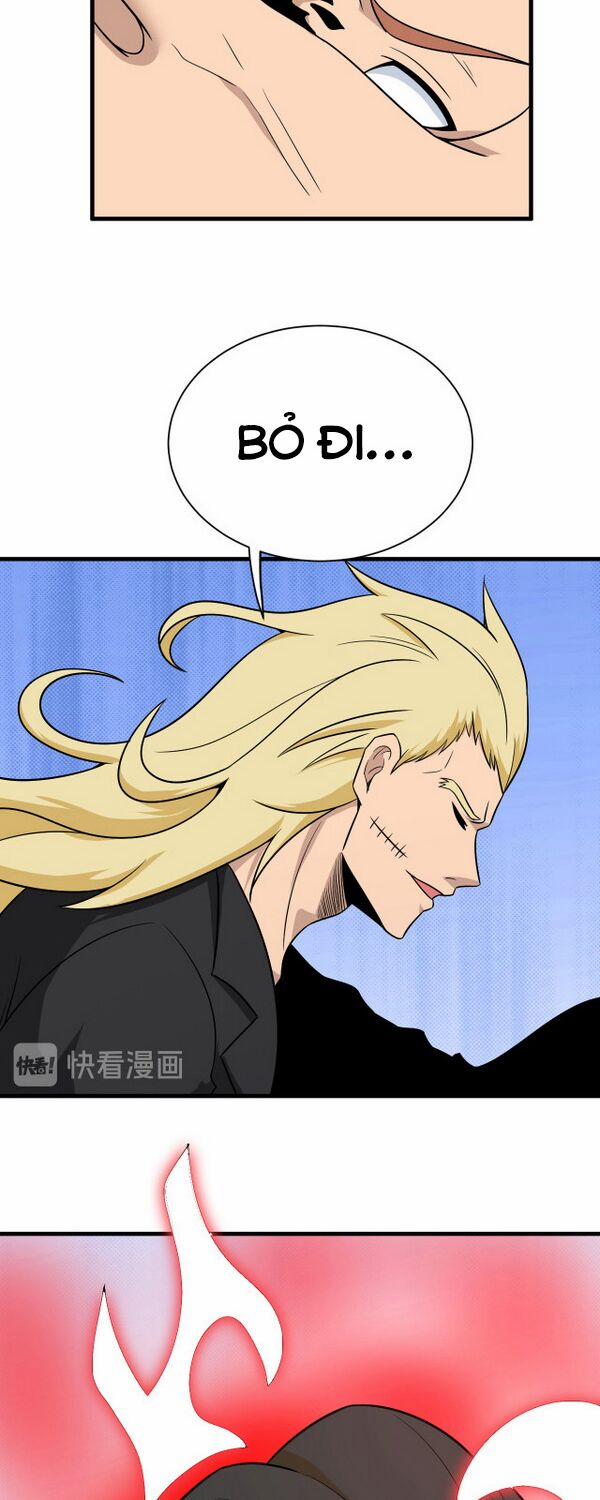 Cửa Hàng Đào Bảo Thông Tam Giới 218 trang 33