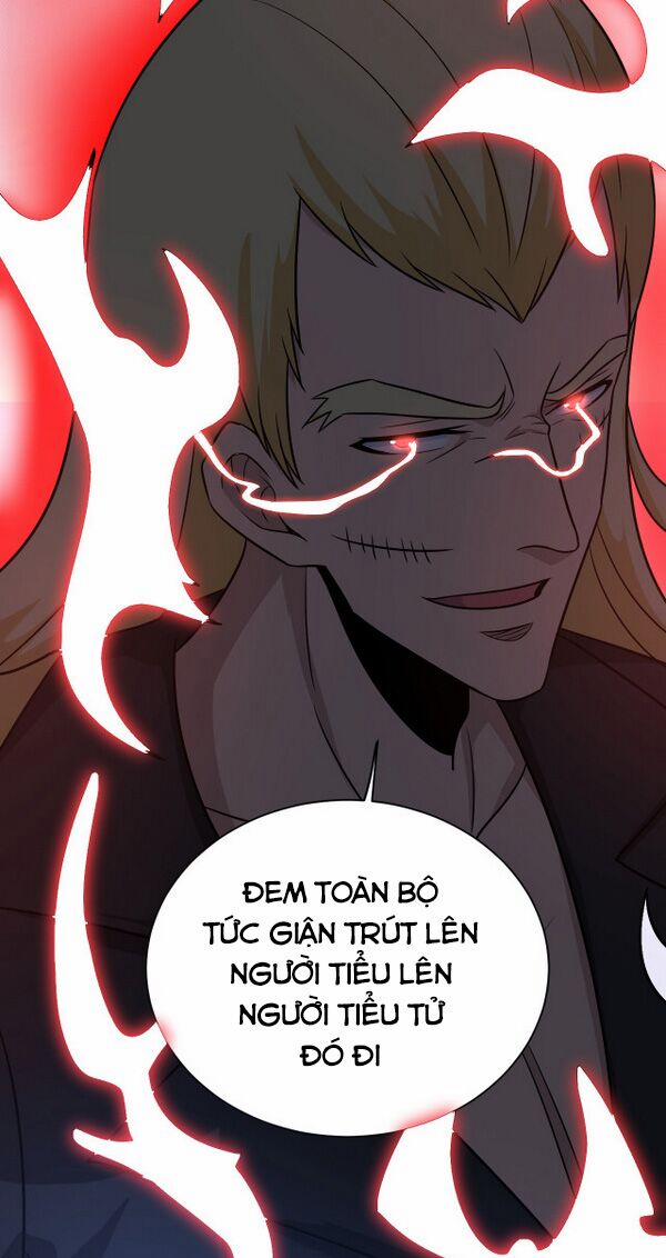 Cửa Hàng Đào Bảo Thông Tam Giới 218 trang 34