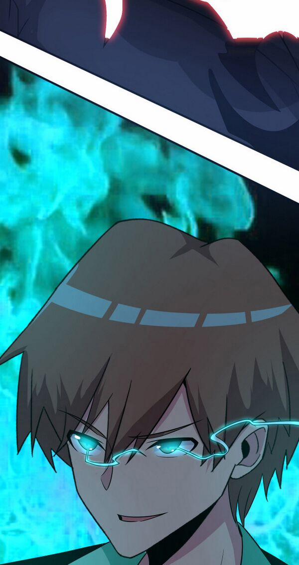 Cửa Hàng Đào Bảo Thông Tam Giới 218 trang 35