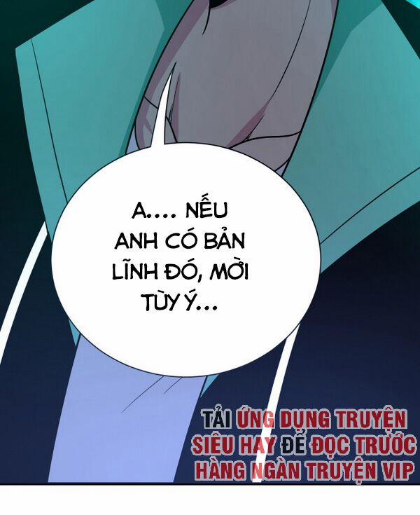 Cửa Hàng Đào Bảo Thông Tam Giới 218 trang 36