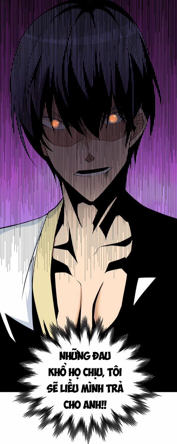 Cửa Hàng Đào Bảo Thông Tam Giới 218 trang 7