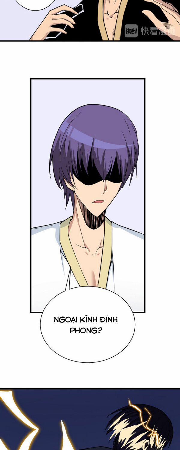 Cửa Hàng Đào Bảo Thông Tam Giới 218 trang 9