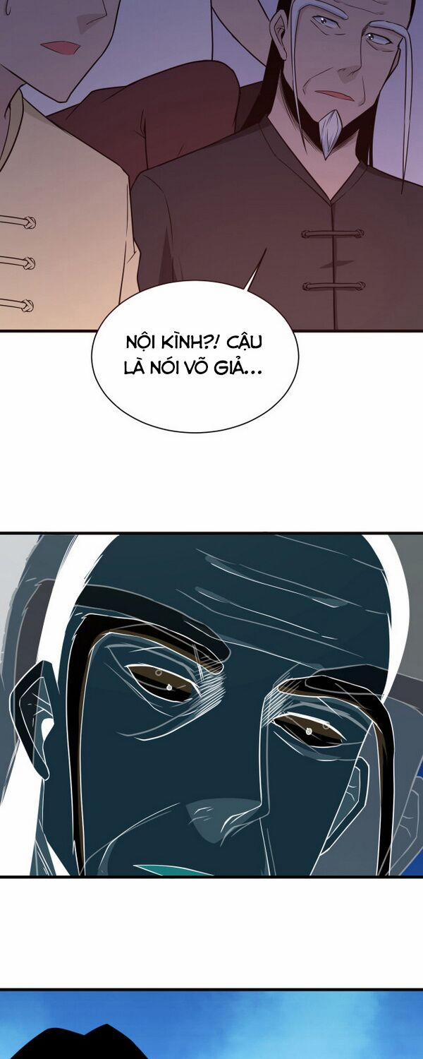 Cửa Hàng Đào Bảo Thông Tam Giới 219 trang 15