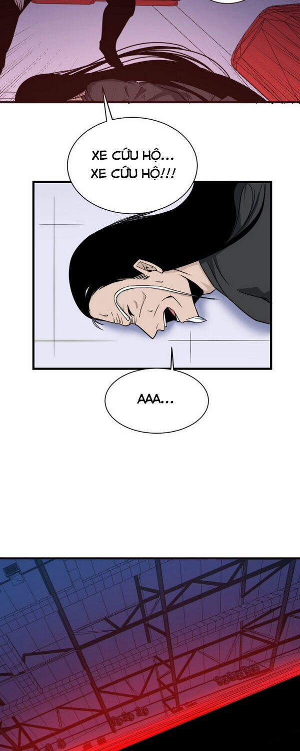 Cửa Hàng Đào Bảo Thông Tam Giới 219 trang 17