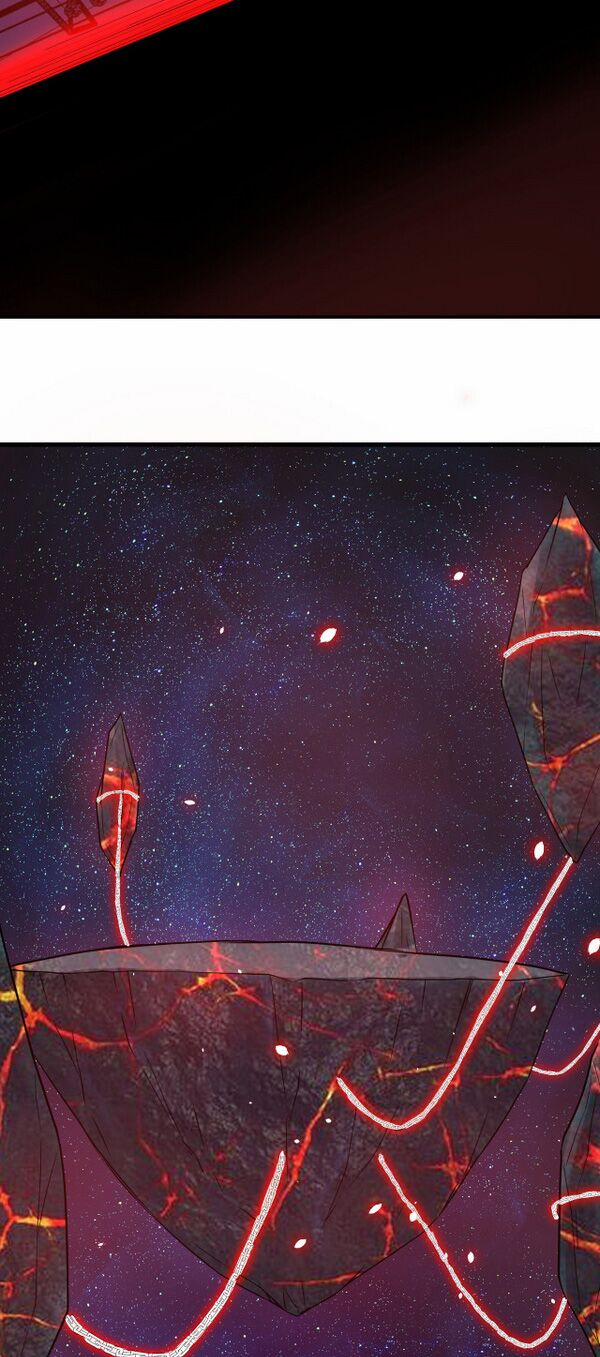 Cửa Hàng Đào Bảo Thông Tam Giới 219 trang 18