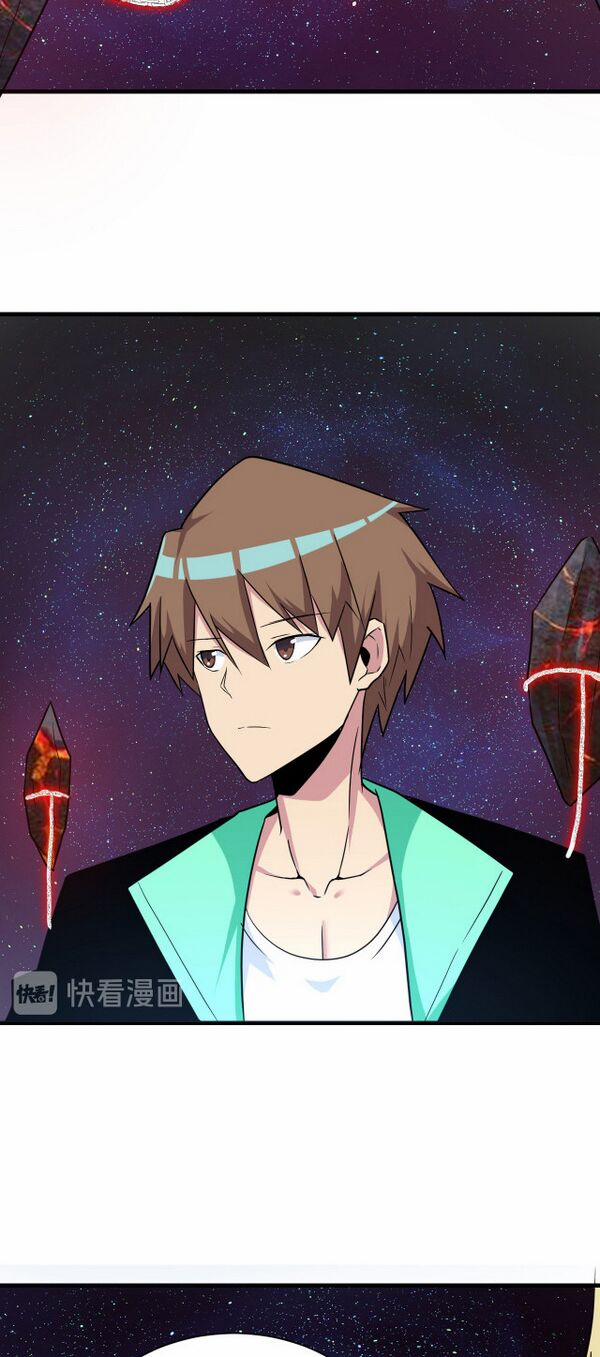 Cửa Hàng Đào Bảo Thông Tam Giới 219 trang 19