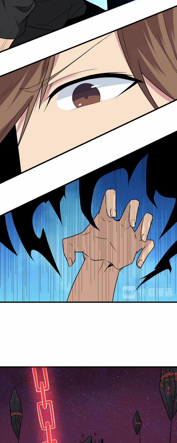 Cửa Hàng Đào Bảo Thông Tam Giới 219 trang 23