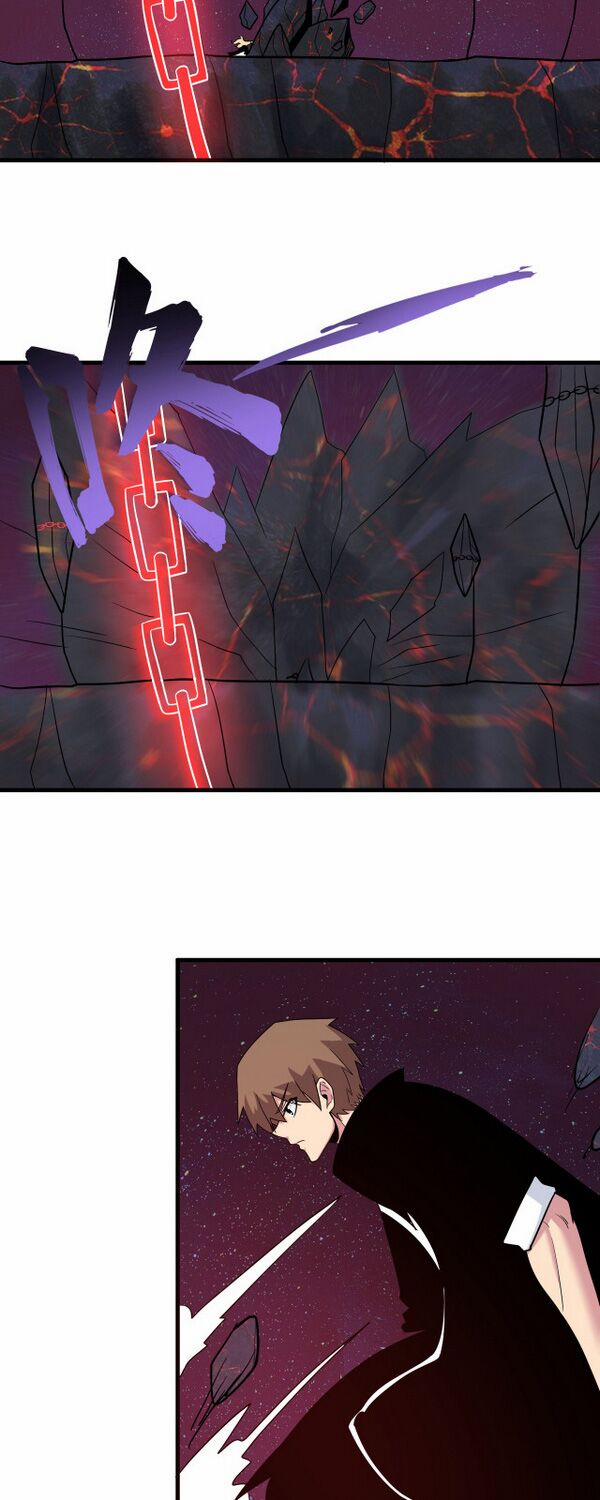 Cửa Hàng Đào Bảo Thông Tam Giới 219 trang 24