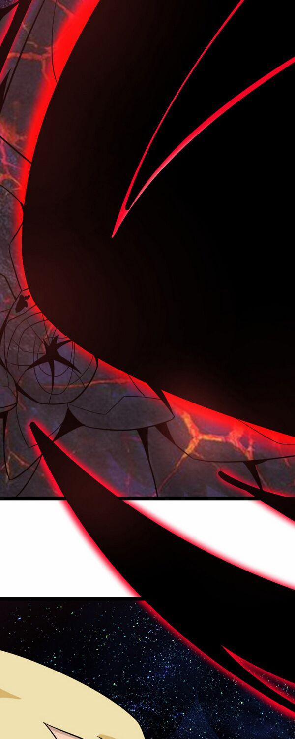 Cửa Hàng Đào Bảo Thông Tam Giới 219 trang 29