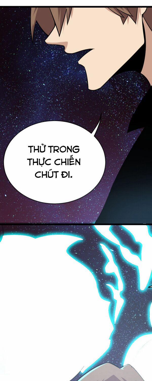 Cửa Hàng Đào Bảo Thông Tam Giới 219 trang 31