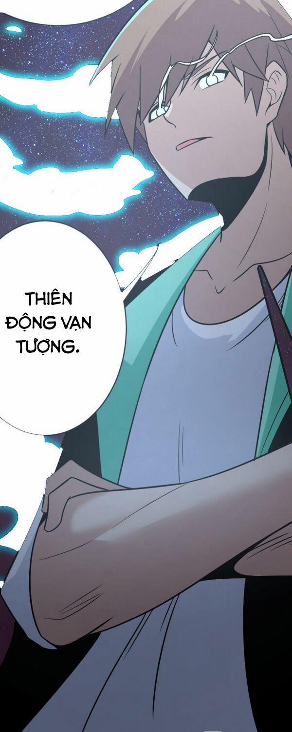 Cửa Hàng Đào Bảo Thông Tam Giới 219 trang 32