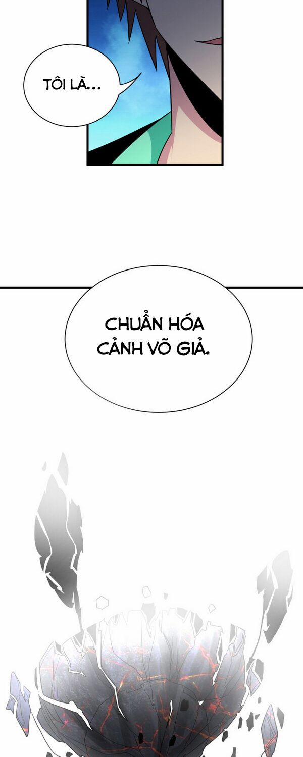 Cửa Hàng Đào Bảo Thông Tam Giới 219 trang 35