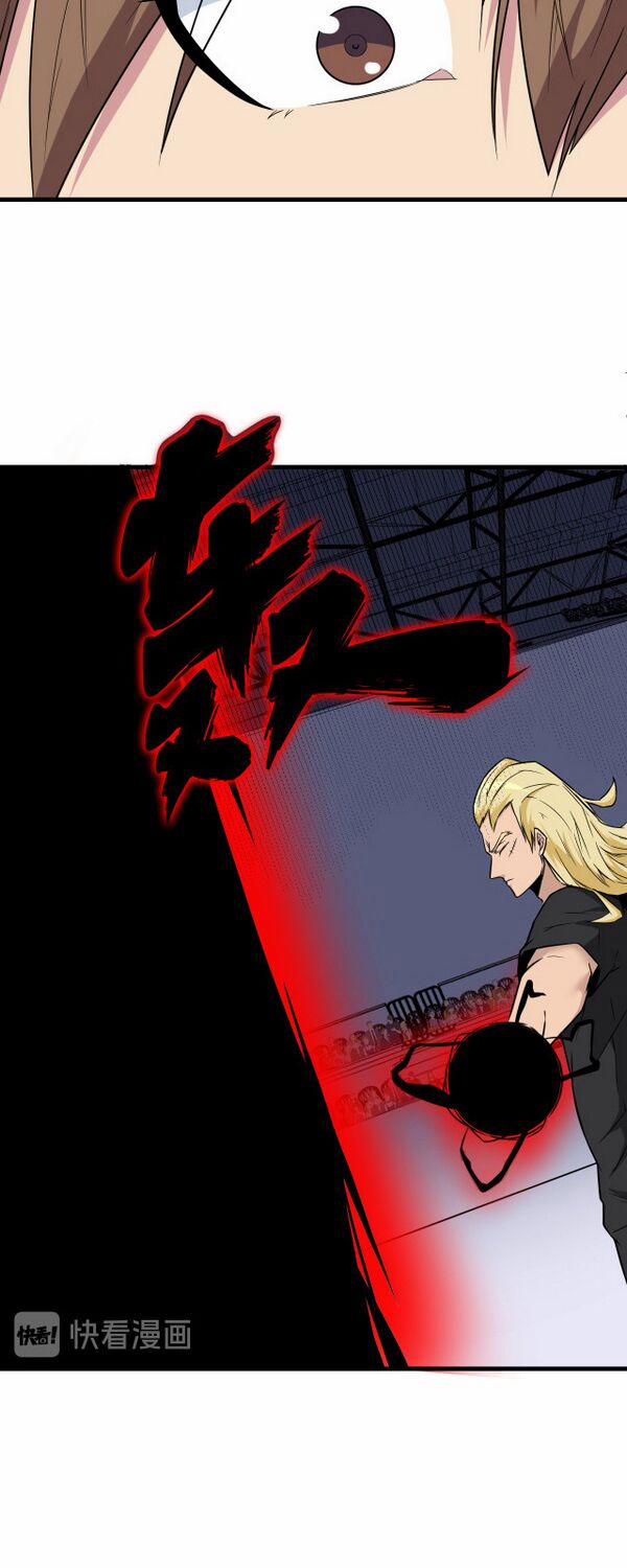 Cửa Hàng Đào Bảo Thông Tam Giới 219 trang 7