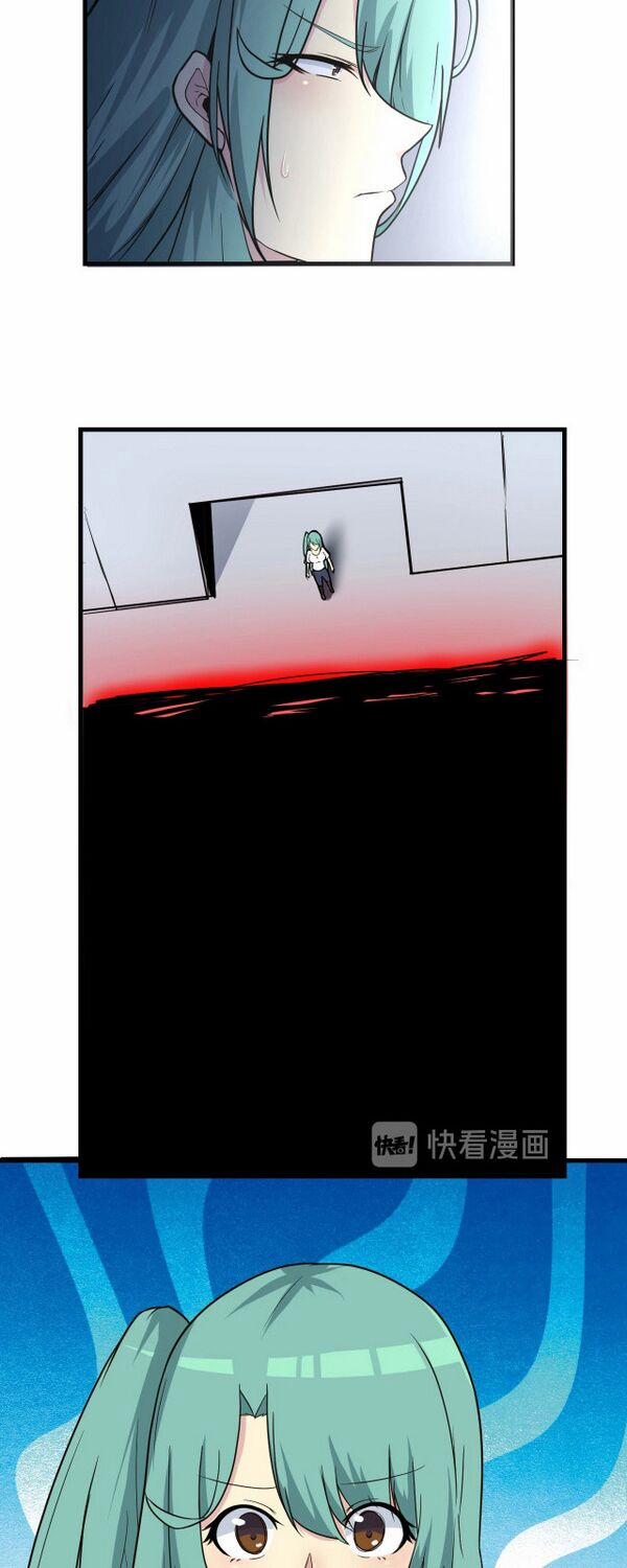 Cửa Hàng Đào Bảo Thông Tam Giới 220 trang 1