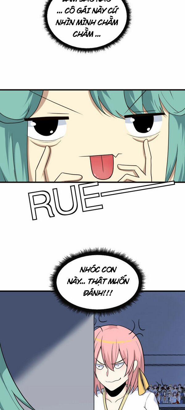 Cửa Hàng Đào Bảo Thông Tam Giới 220 trang 18