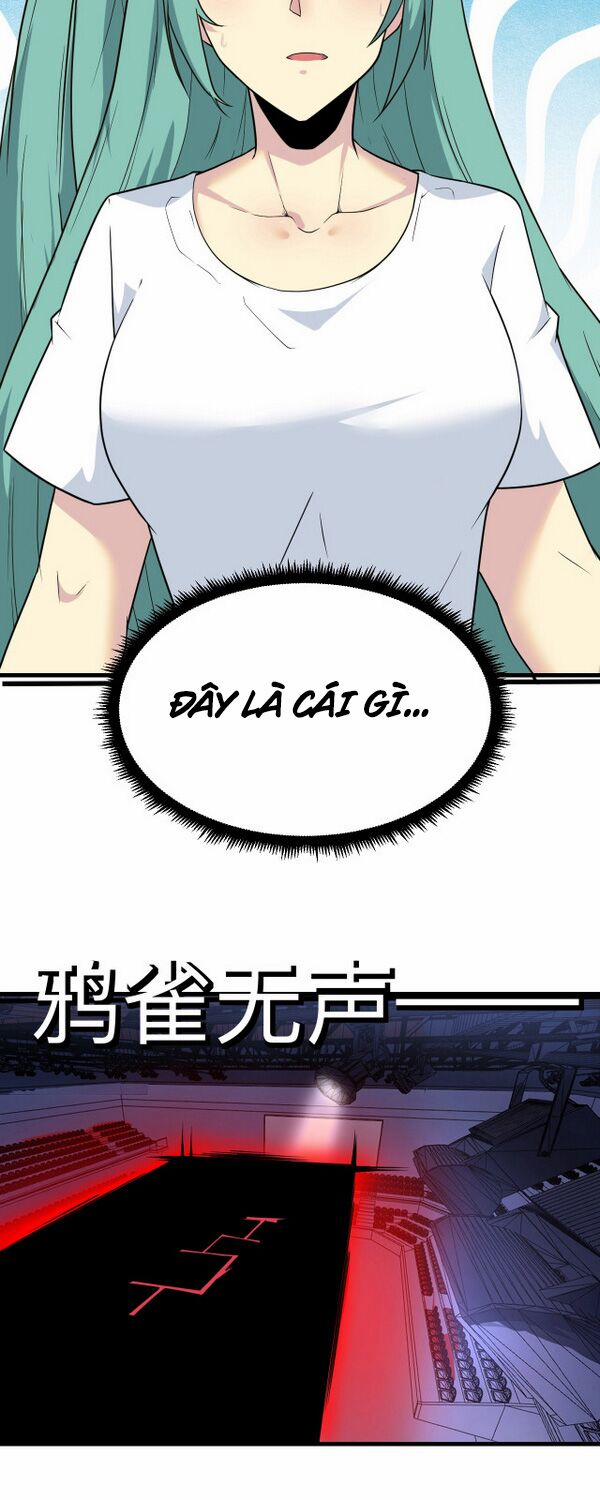 Cửa Hàng Đào Bảo Thông Tam Giới 220 trang 2